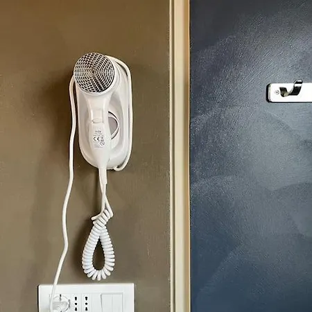 Apartmán Maison La Joie De Vivre Řím