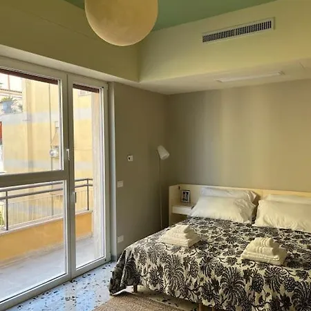 Maison La Joie De Vivre *