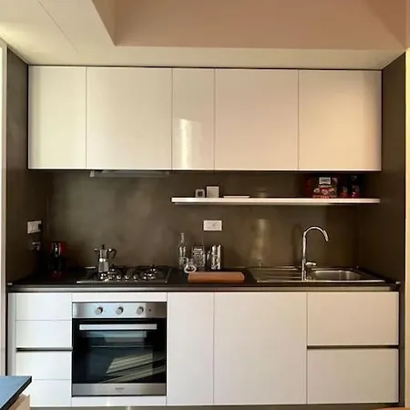 Maison La Joie De Vivre Apartmán