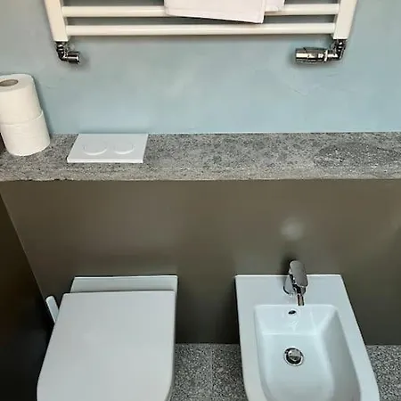 Maison La Joie De Vivre Apartmán *