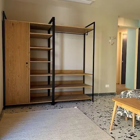 Maison La Joie De Vivre Διαμέρισμα *