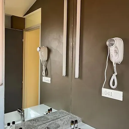 Maison La Joie De Vivre *