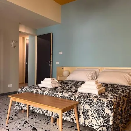Maison La Joie De Vivre