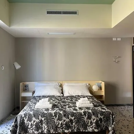 Апартаменты Maison La Joie De Vivre *